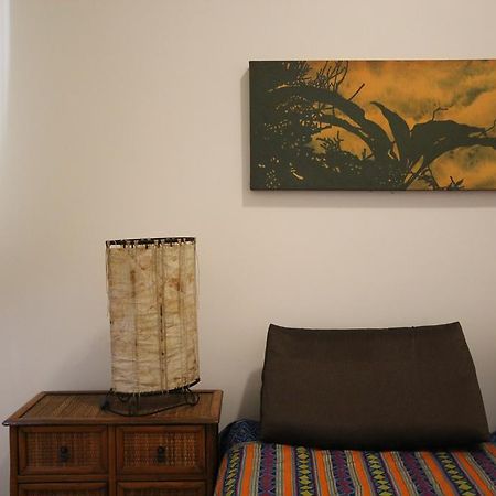 Gohouse ★Barao 303★ Apartment Rio de Janeiro Exterior photo