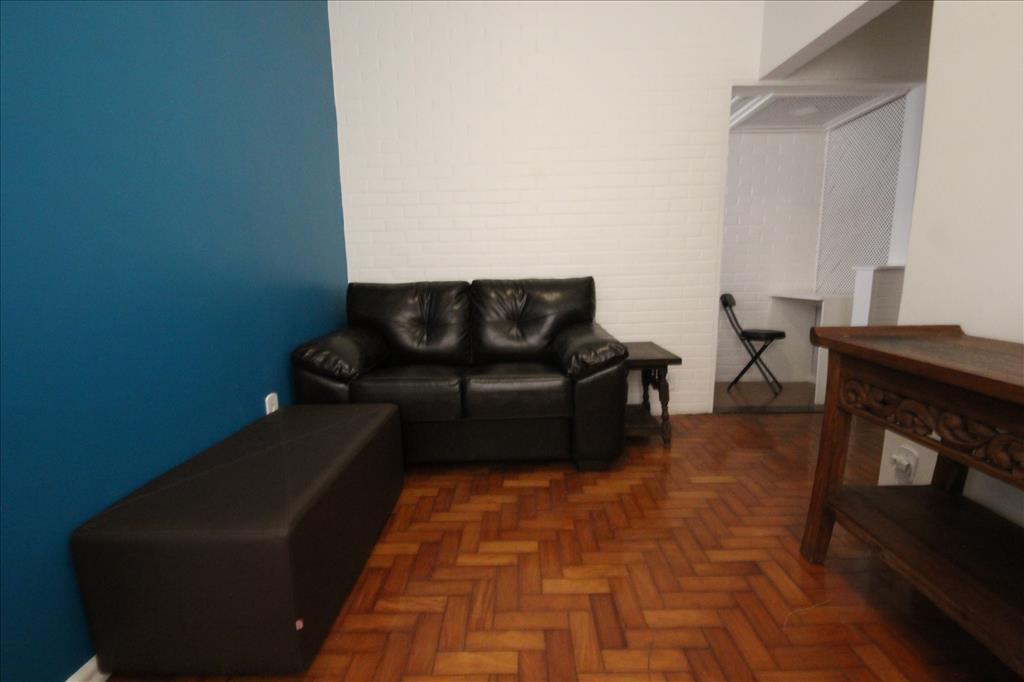 Gohouse ★Barao 303★ Apartment Rio de Janeiro Exterior photo