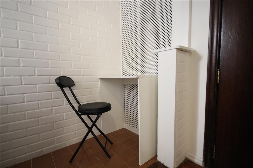 Gohouse ★Barao 303★ Apartment Rio de Janeiro Exterior photo