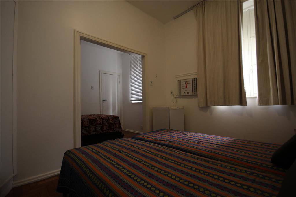 Gohouse ★Barao 303★ Apartment Rio de Janeiro Exterior photo