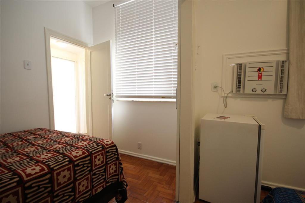 Gohouse ★Barao 303★ Apartment Rio de Janeiro Exterior photo